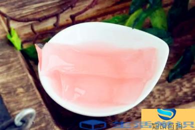 吃完酵素果冻有什么感觉