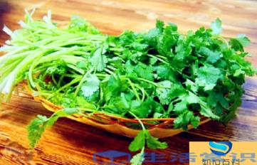 香莱冷冻后化开发设计黑能吃吗