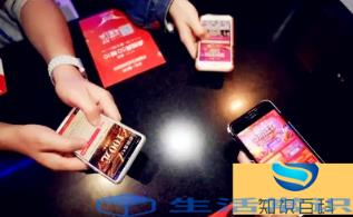 2022双十一门店何时开始折扣