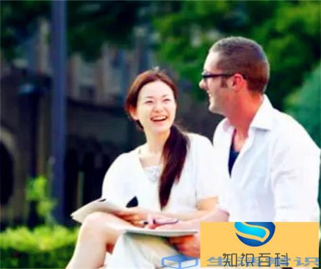 如何和陌生人聊天