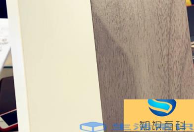 板才割开不包边室内甲醛散的快吗