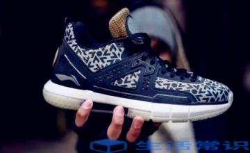 得物鞋子双十一买便宜还是双十二便宜