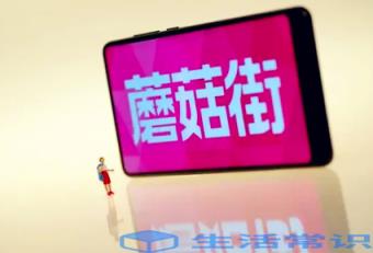 蘑菇街买的东西是正品吗