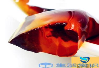 酵素果冻每天吃多少适合