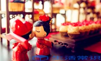 2023年夏季哪几日结婚好