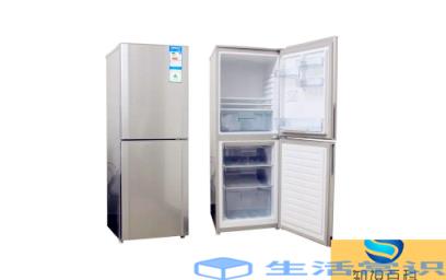 电冰箱1至7档哪一个最凉