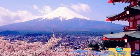 富士山的主人是谁