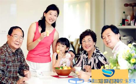 已经结婚看中一个女孩子该怎么办