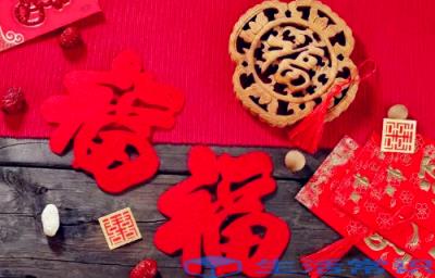 为何今年除夕那么早2023