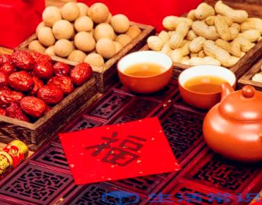 为何今年除夕那么早2023