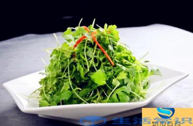 香莱冷冻后化开发设计黑能吃吗