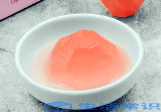 吃酵素果冻不起作用是怎么回事