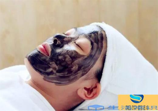 黑脸娃娃的危害是什么