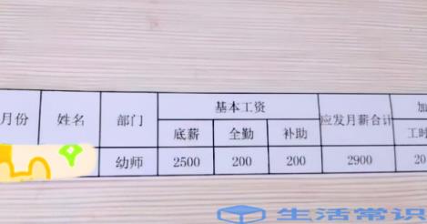 北京市幼儿教师实习期多长时间