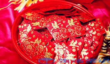 2023年夏季哪几日结婚好