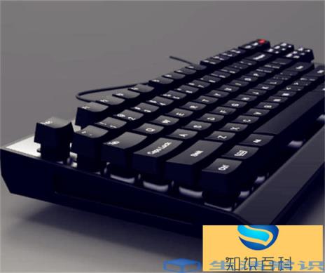 茶轴键盘什么特点