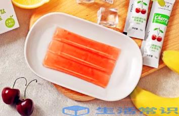 酵素果冻怎么吃效果最好