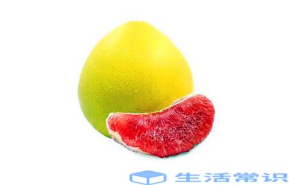 柚子怎么蒸好吃又简单