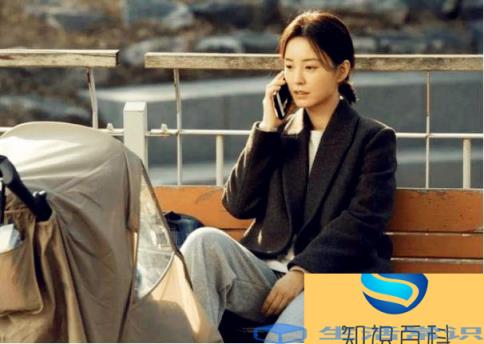 什么职业非常容易单身男女