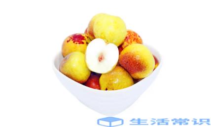 冬枣可以放冰箱保存吗