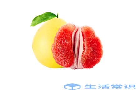 柚子可以煮水果茶吃吗