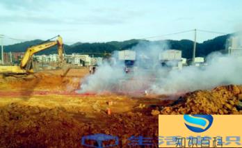 2022年12月29日建房子破土吉祥吗