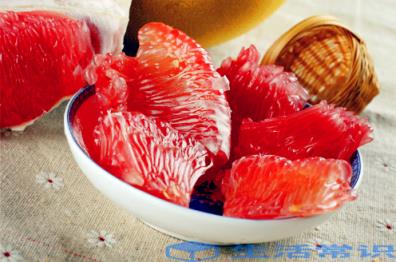 柚子怎么蒸好吃又简单