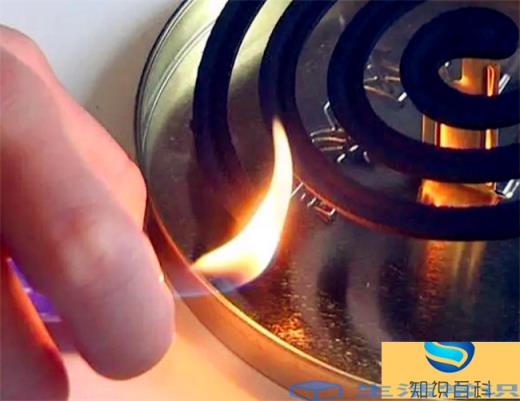 蚊香片发白了还能用吗