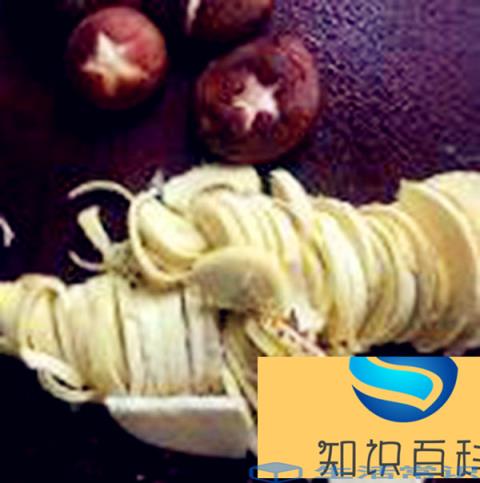 鸡肉怎么煮