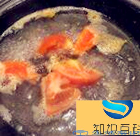 鸡肉怎么煮