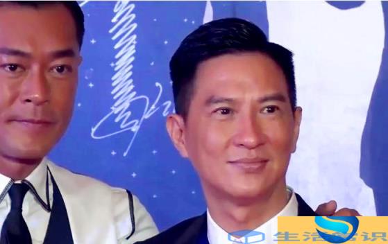 渣渣辉什么鬼？