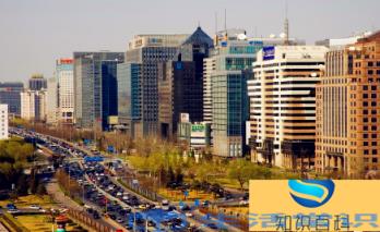 2022年北京市12月份均值气温多少度