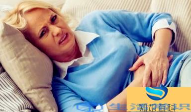 闭经晚一年使用寿命多三年是真的假的