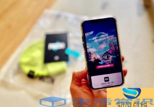 2022年得物APP双十一全部鞋会减价吗