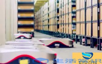 2022京东保价可用几回