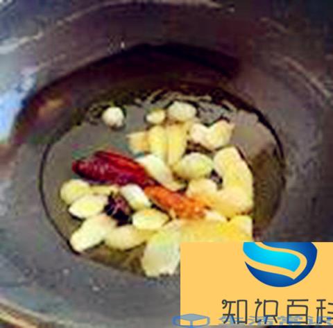 鸡肉怎么煮