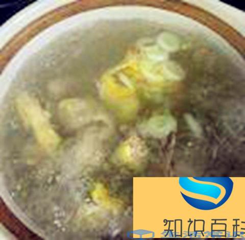 鸡肉怎么煮