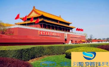 11月去北京旅游受限制吗