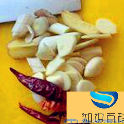 鸡肉怎么煮