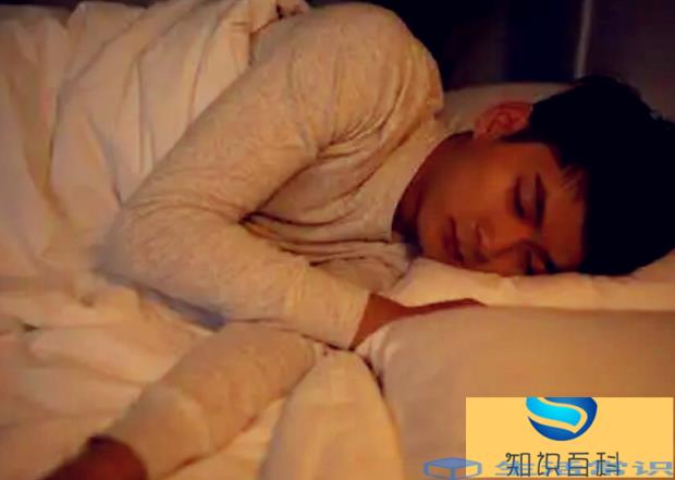 喝弱碱性的水有好处吗