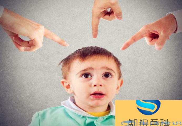 怎么拒绝中式逗娃