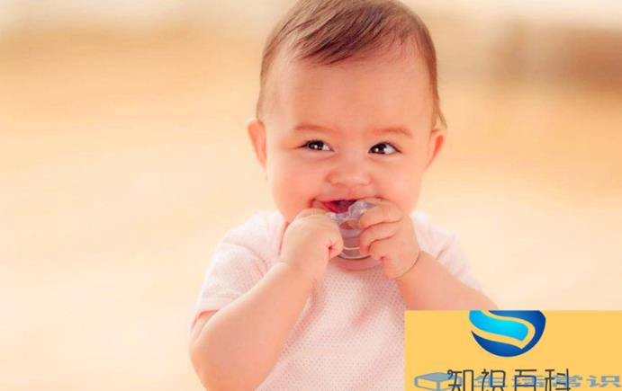 怎么拒绝中式逗娃