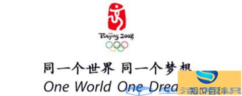2008年奥运会中国获得多少金牌