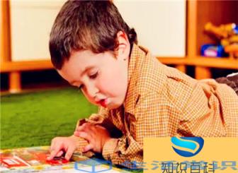 怎样科学合理的合理规划时间