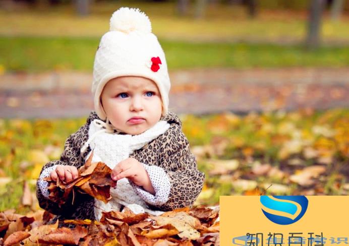 怎么拒绝中式逗娃