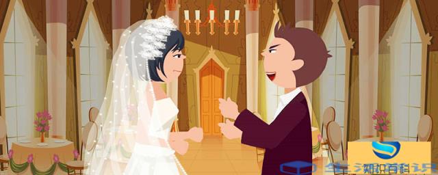 珍珠婚结婚多少年 有关珍珠婚是结婚多少年
