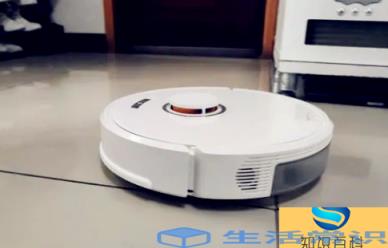 扫地车的毛巾要换吗