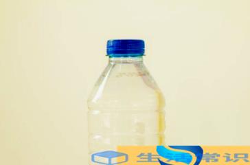 沐云矿泉水为什么这么便宜？沐云矿泉水可以喝吗