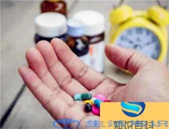 如何处理晕机比较严重