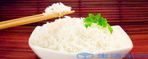 米饭夹生可以重新蒸吗